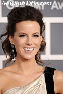 Kate Beckinsale - نیو ساب تایتل